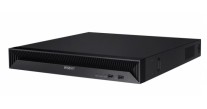 Hanwha QRN-1630S 16 Channel Network Video Recorder Hanwha QRN-1630S 16 Channel Network Video Recorder